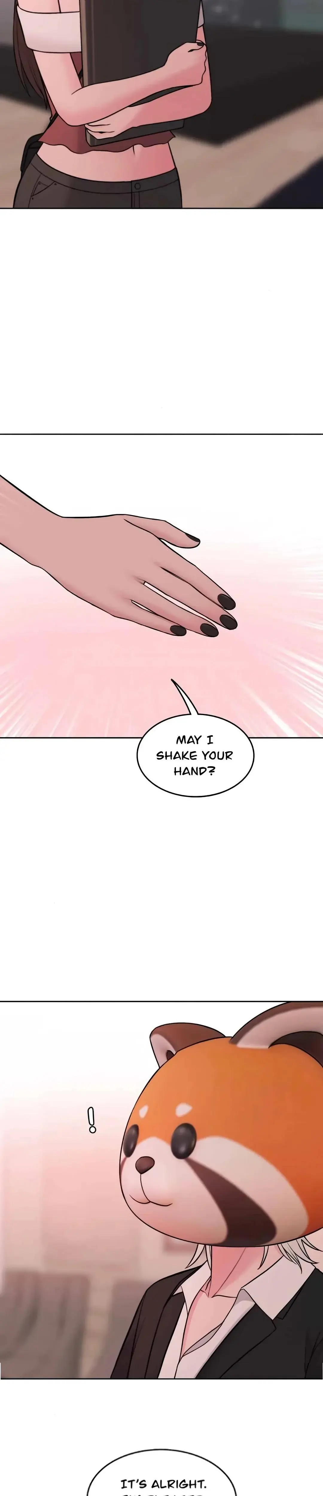 Ruthless Episode 69 - Page 5
