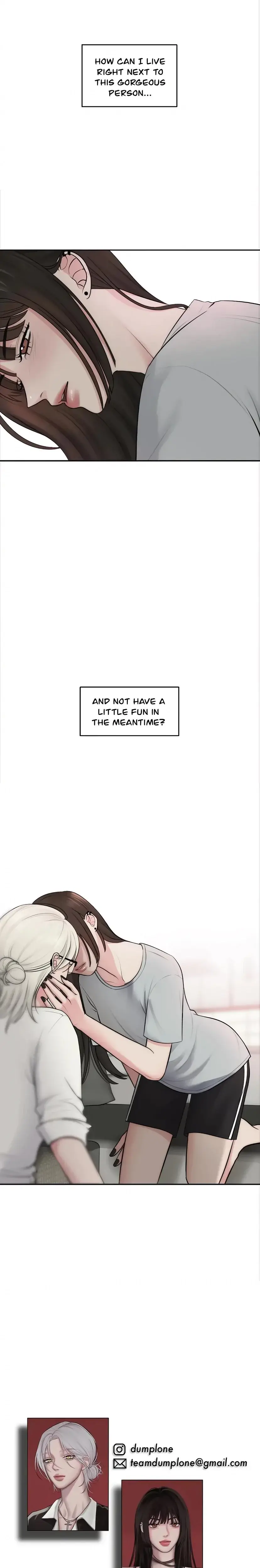 Ruthless Episode 7 - Page 11