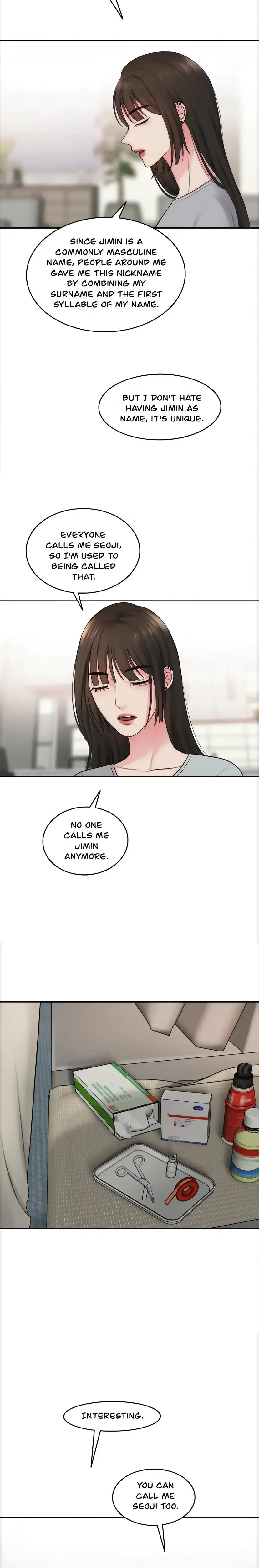 Ruthless Episode 7 - Page 4