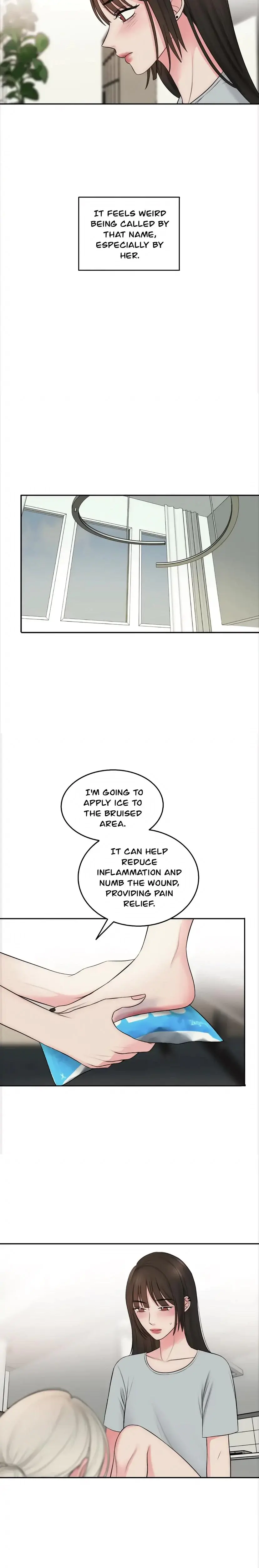 Ruthless Episode 7 - Page 6