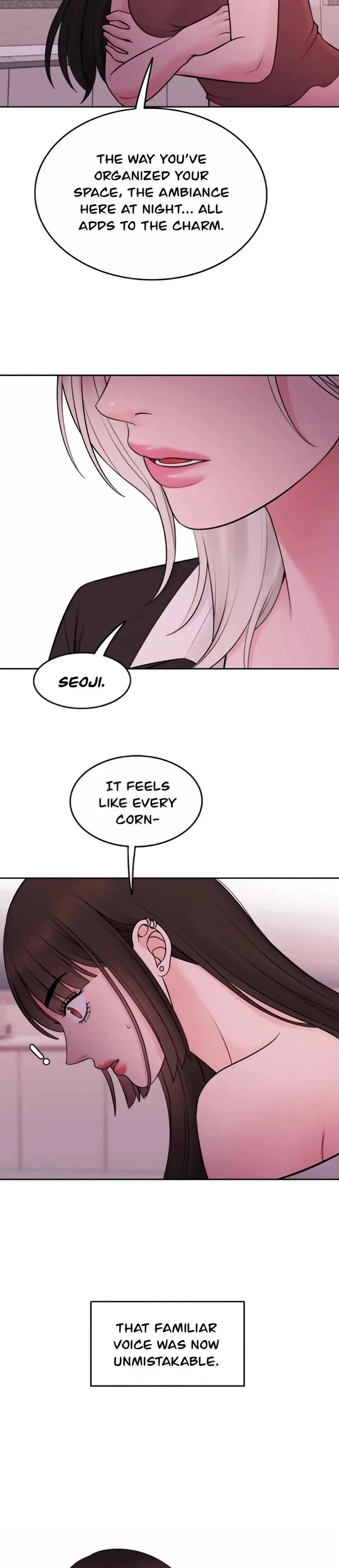 Ruthless Episode 70 - Page 13