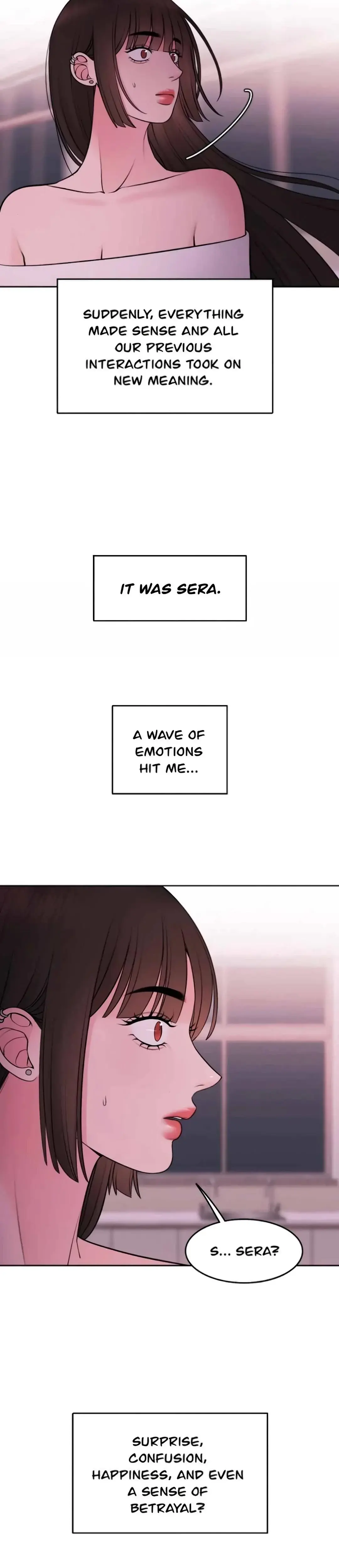 Ruthless Episode 70 - Page 14
