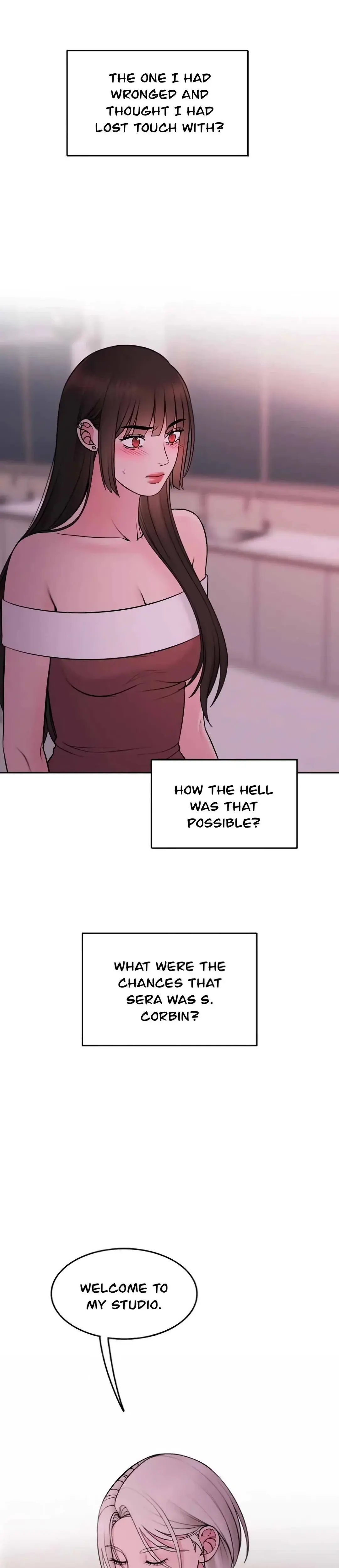 Ruthless Episode 70 - Page 16