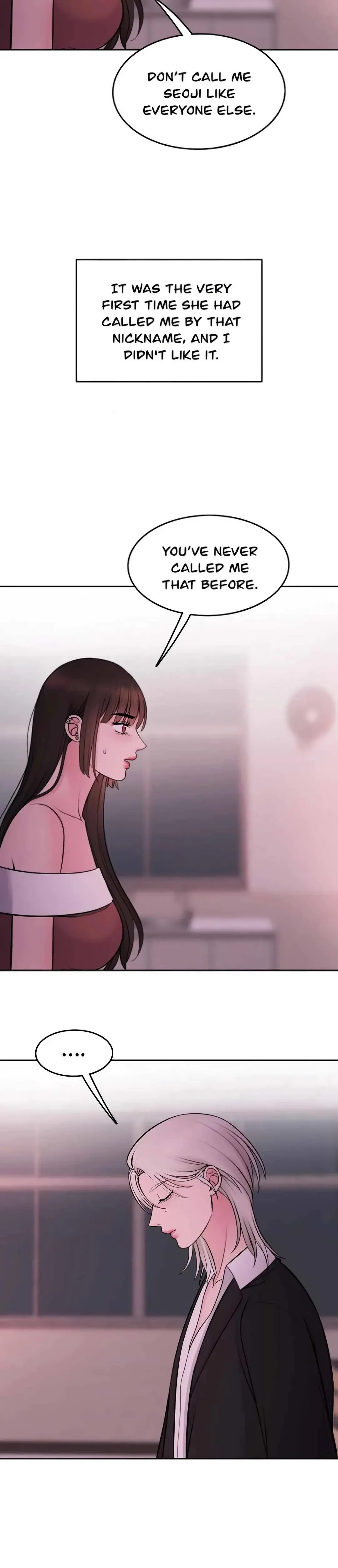 Ruthless Episode 70 - Page 18