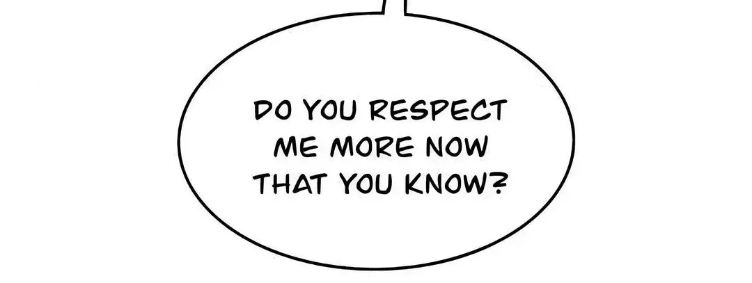Ruthless Episode 70 - Page 24