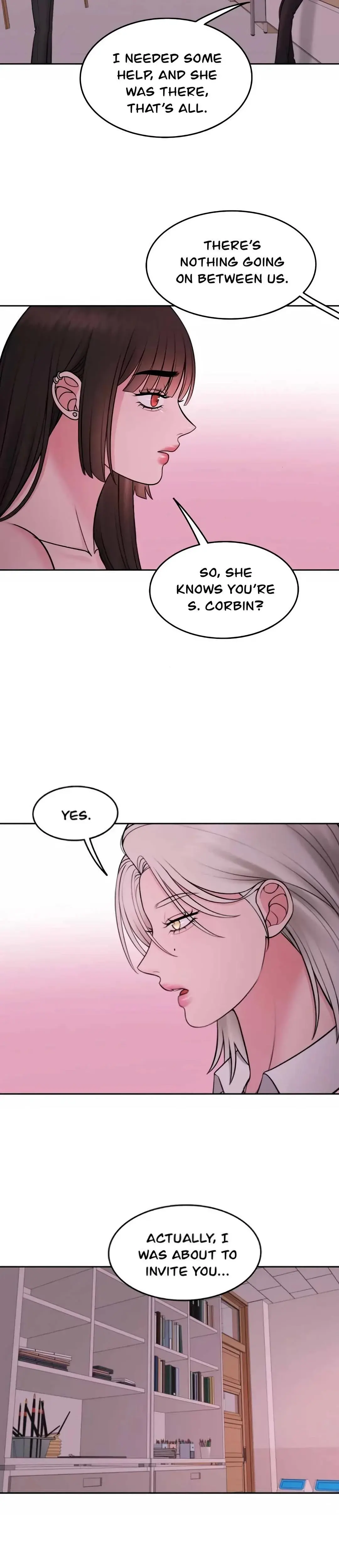 Ruthless Episode 71 - Page 15