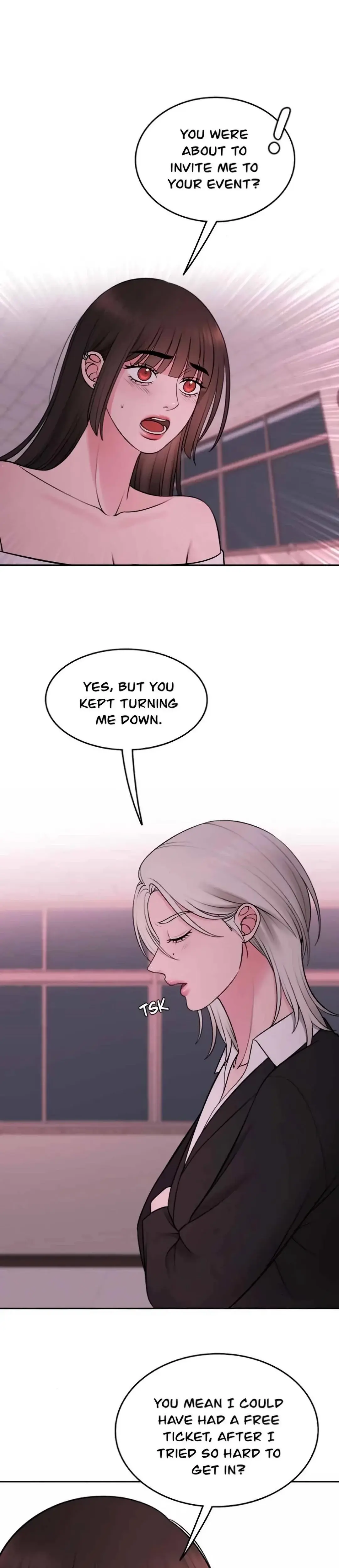 Ruthless Episode 71 - Page 16