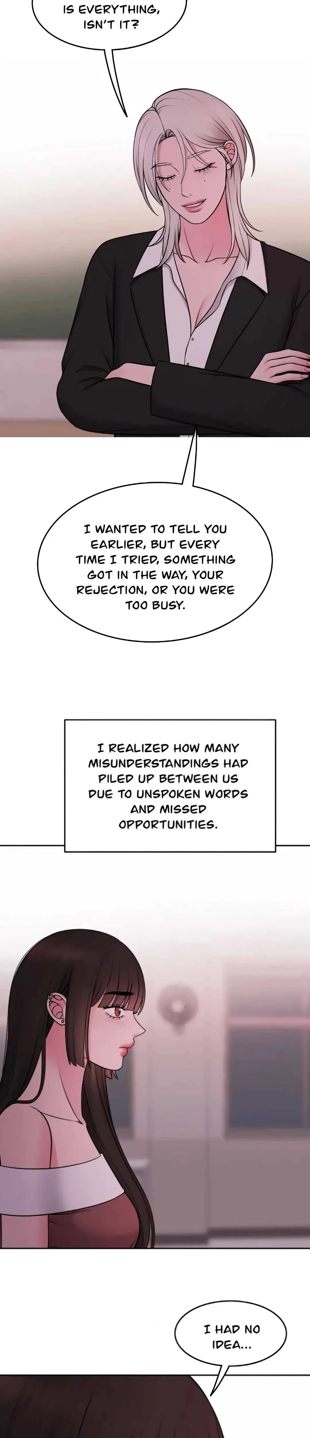 Ruthless Episode 71 - Page 18