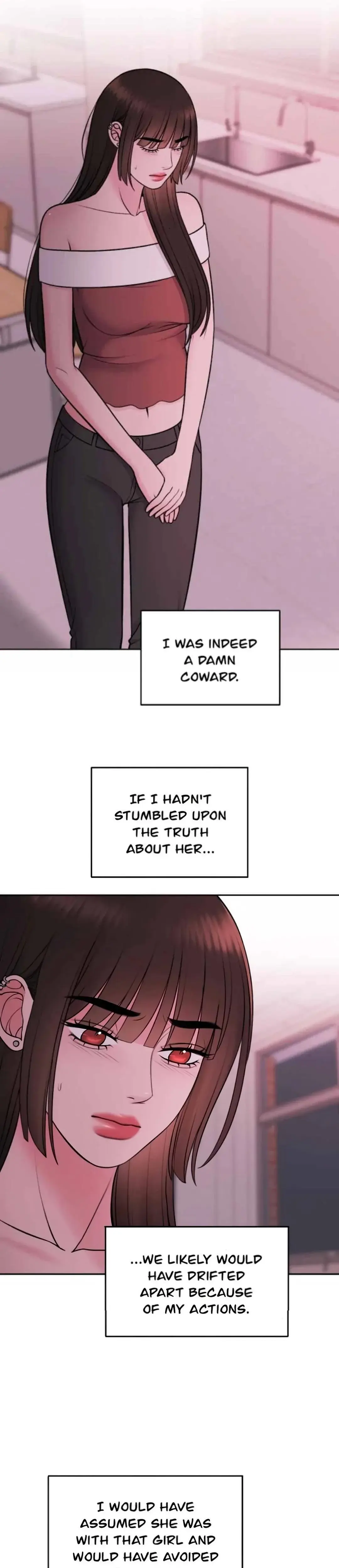 Ruthless Episode 71 - Page 2