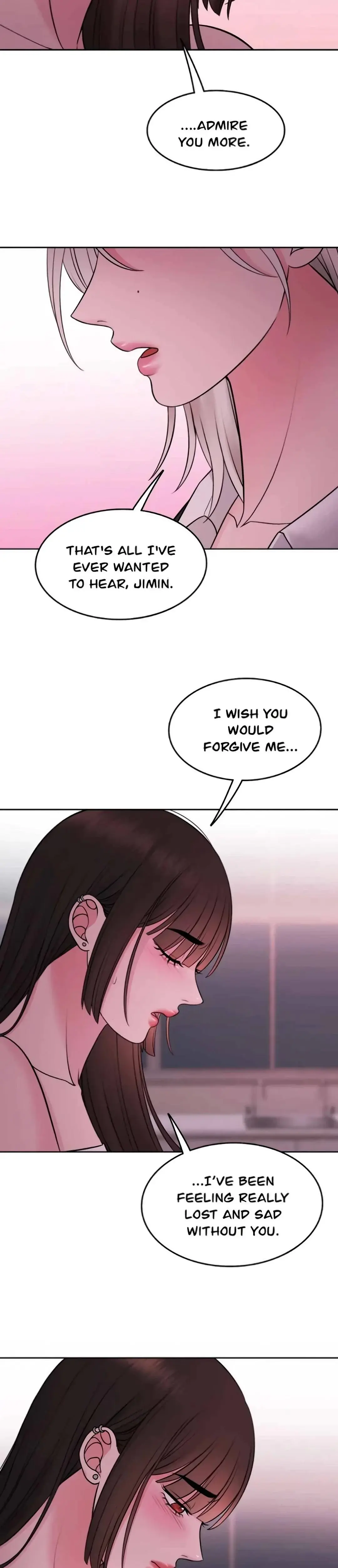Ruthless Episode 71 - Page 20