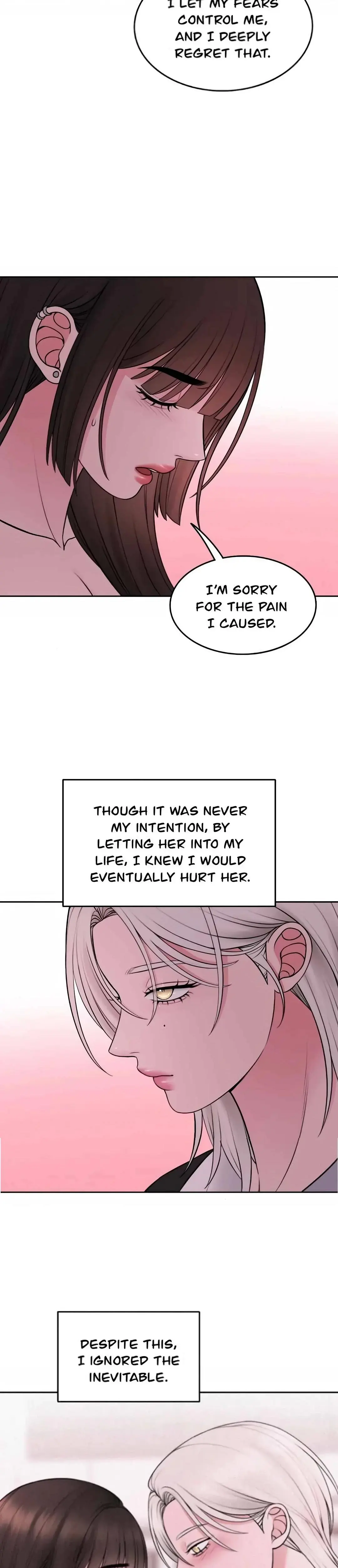 Ruthless Episode 71 - Page 6