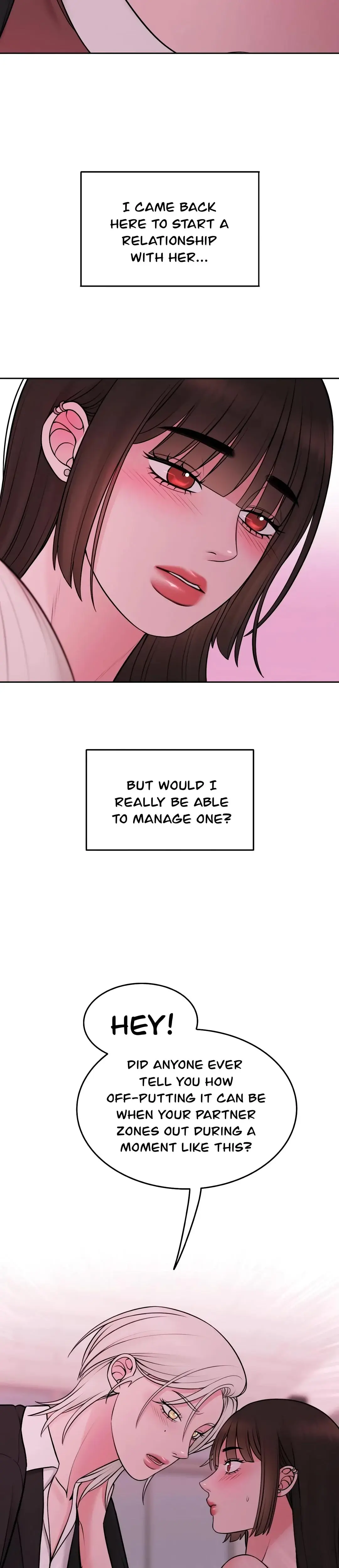 Ruthless Episode 72 - Page 14