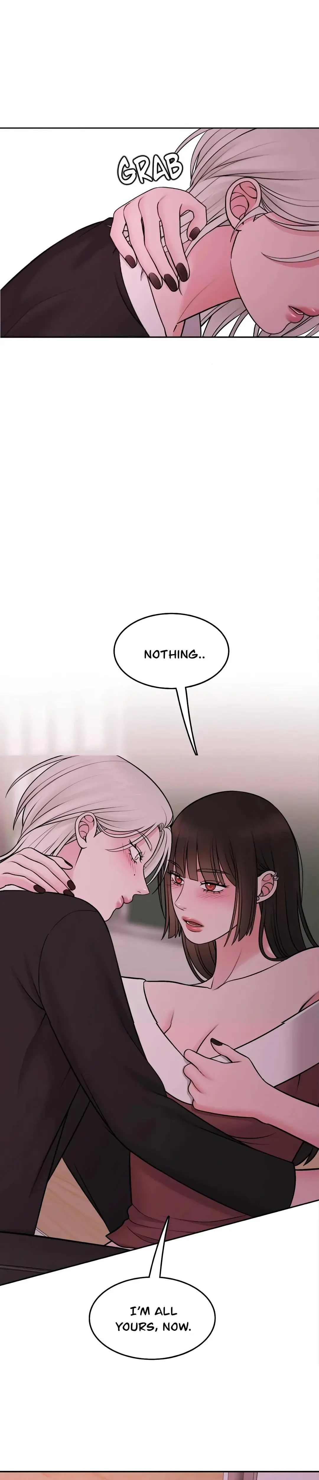 Ruthless Episode 72 - Page 16