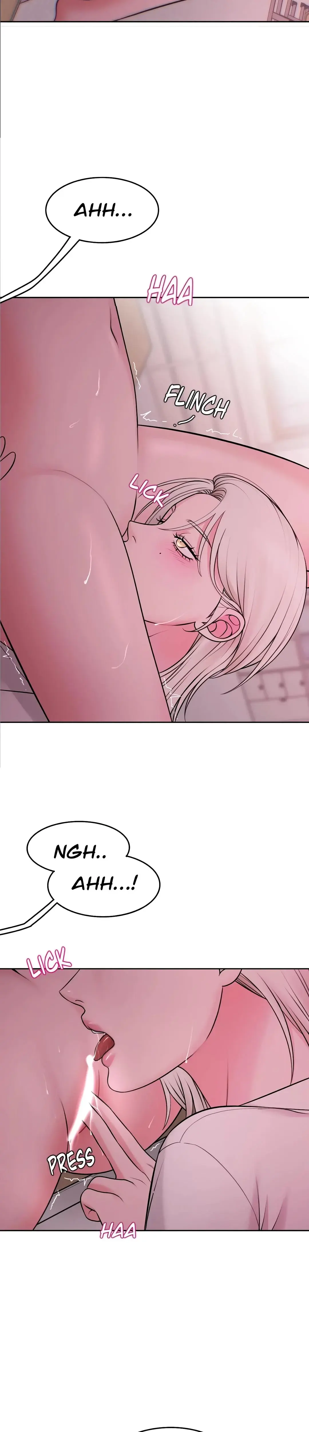 Ruthless Episode 72 - Page 19