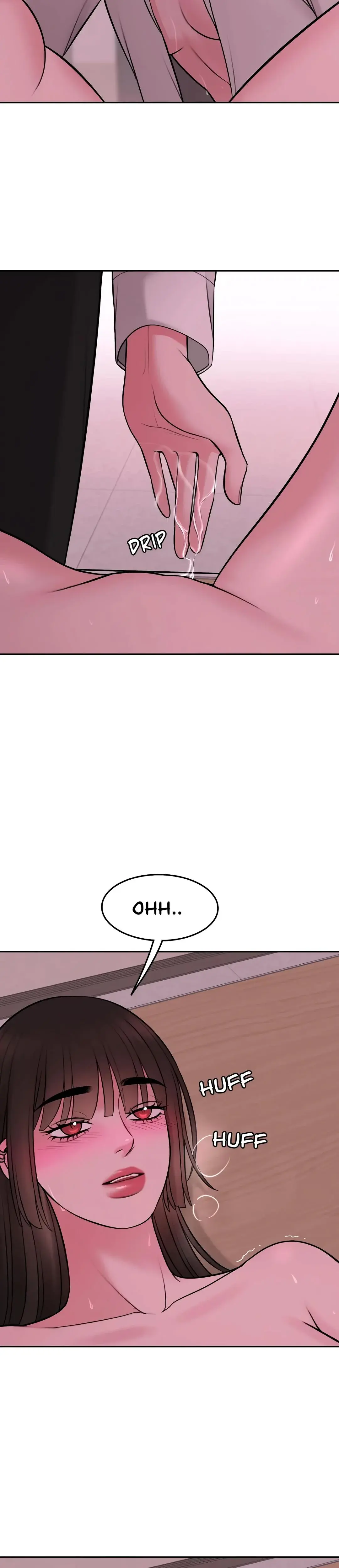 Ruthless Episode 72 - Page 22