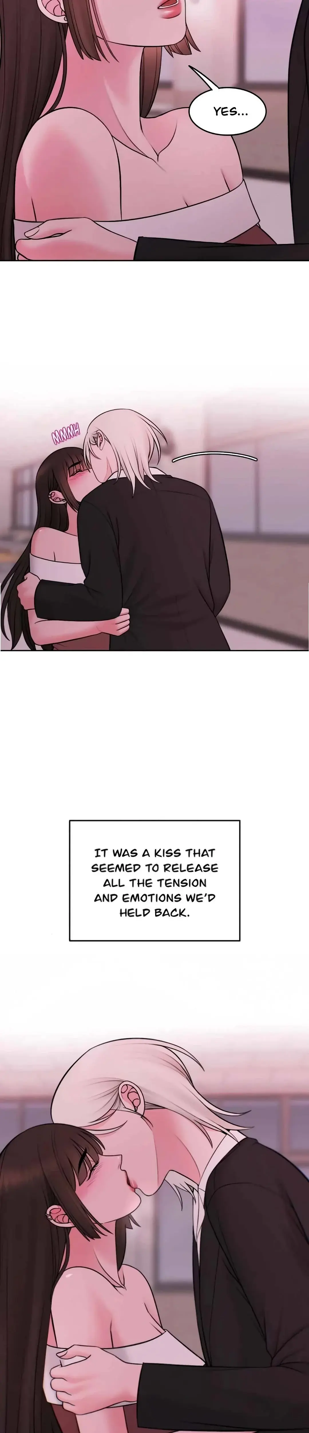 Ruthless Episode 72 - Page 5