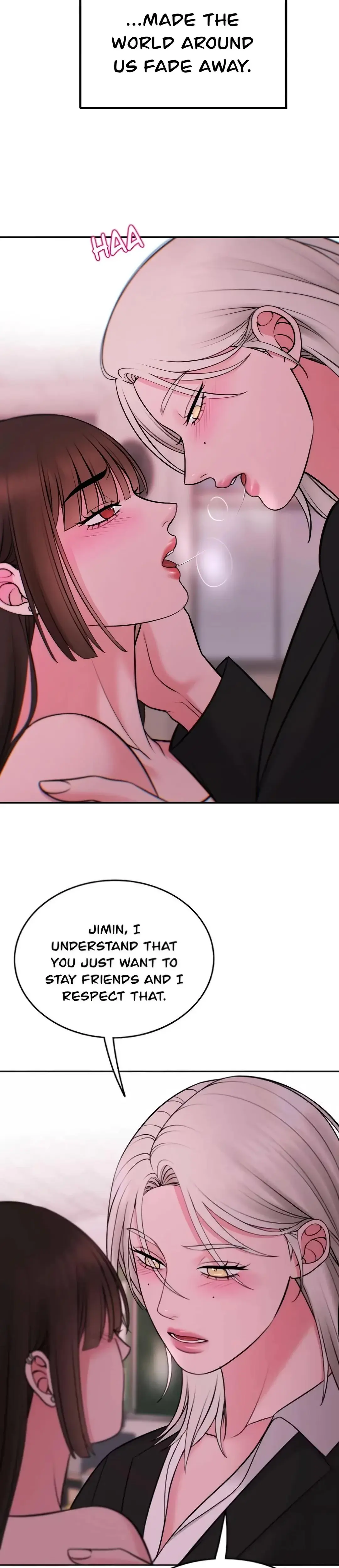 Ruthless Episode 72 - Page 8