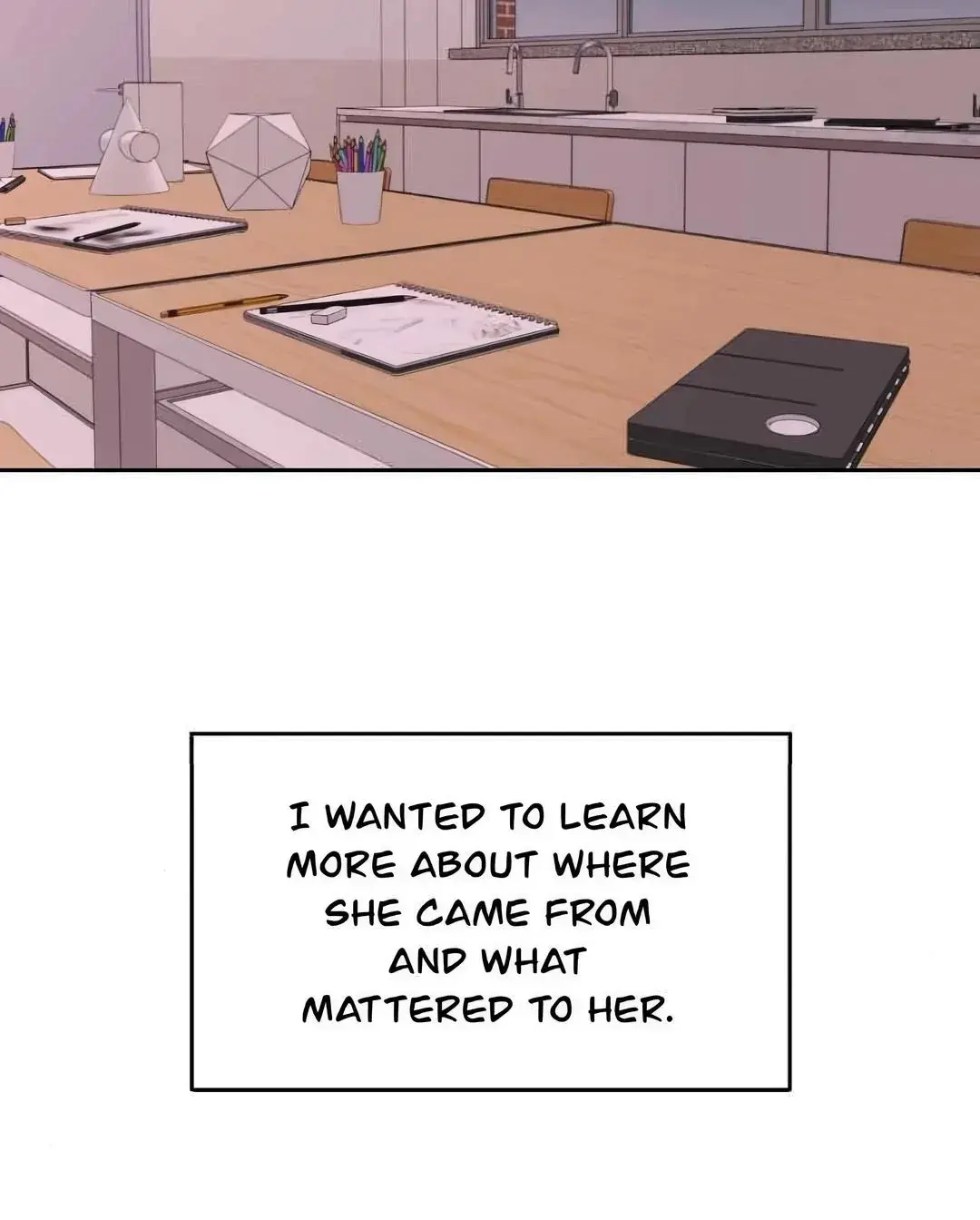 Ruthless Episode 73 - Page 19