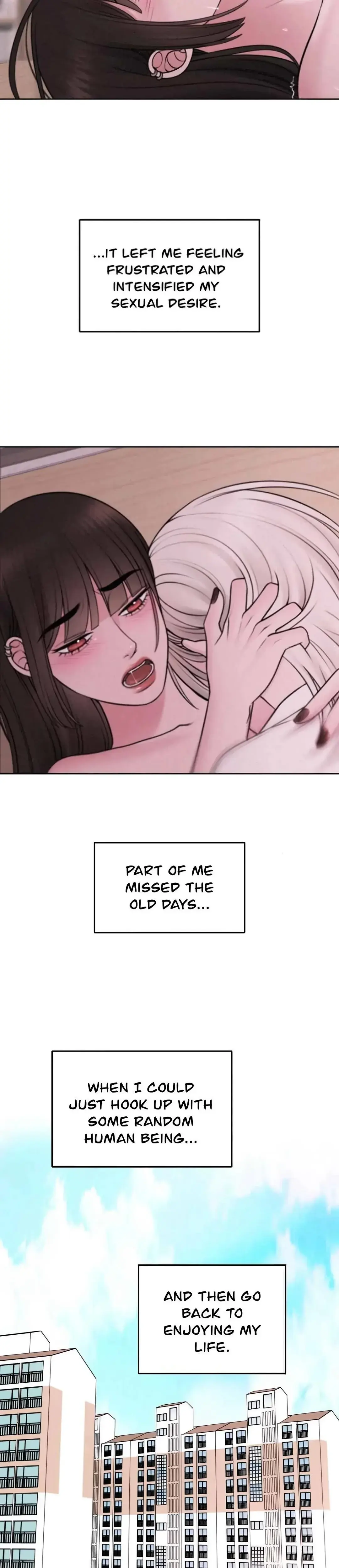 Ruthless Episode 74 - Page 12