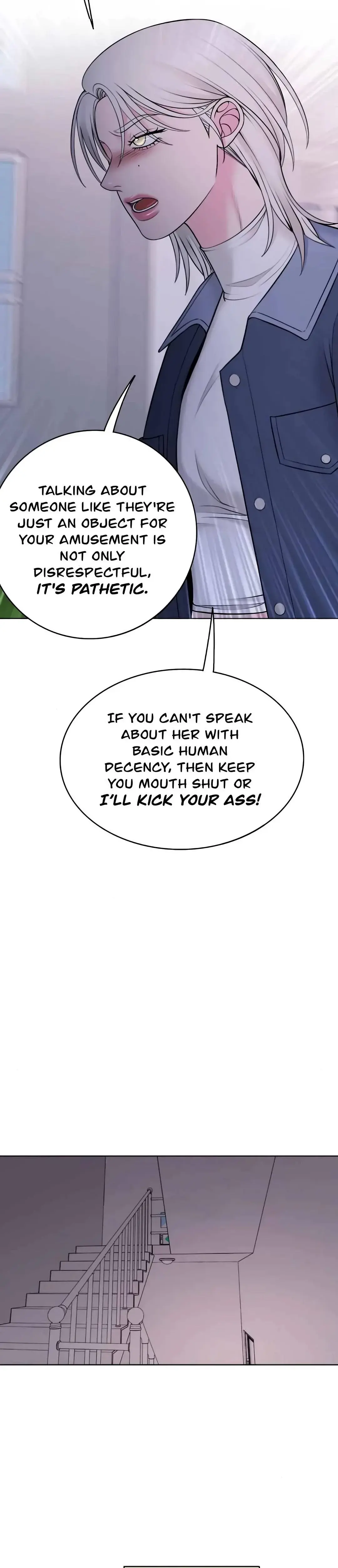 Ruthless Episode 76 - Page 17