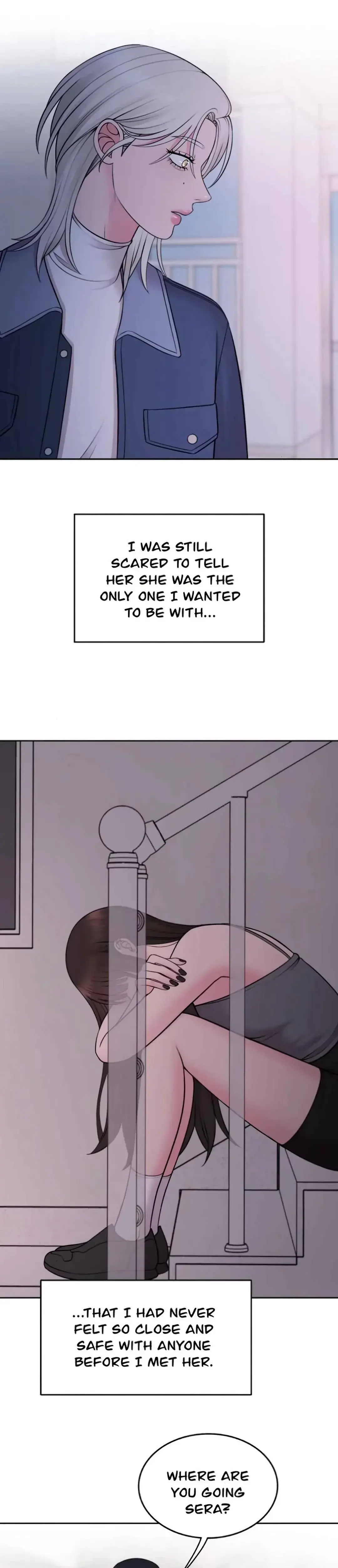 Ruthless Episode 76 - Page 24