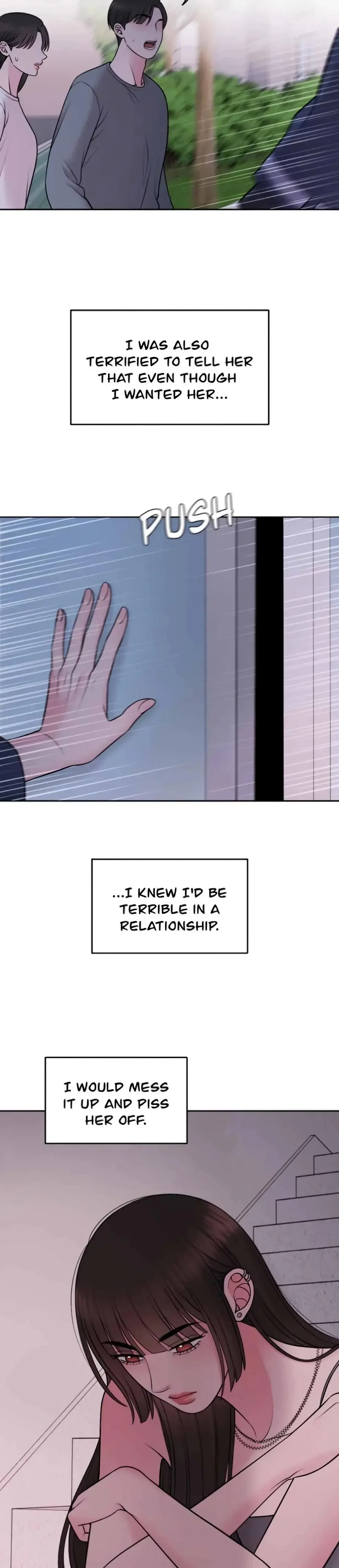 Ruthless Episode 76 - Page 25