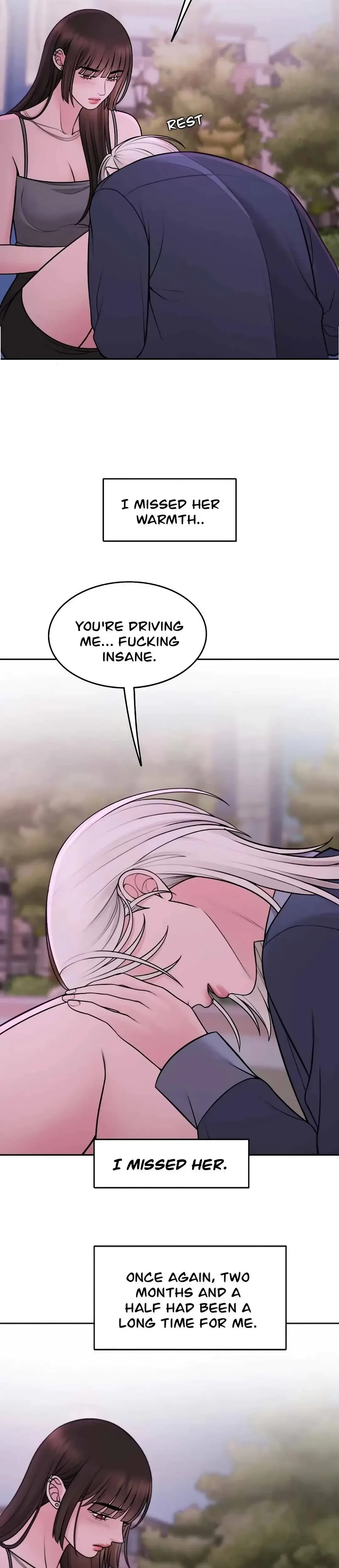 Ruthless Episode 77 - Page 13