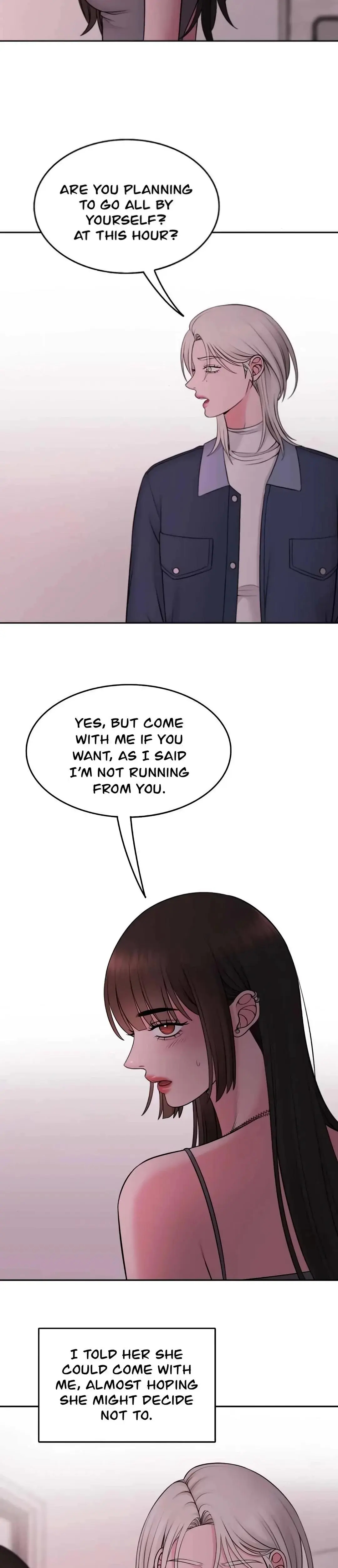 Ruthless Episode 77 - Page 4