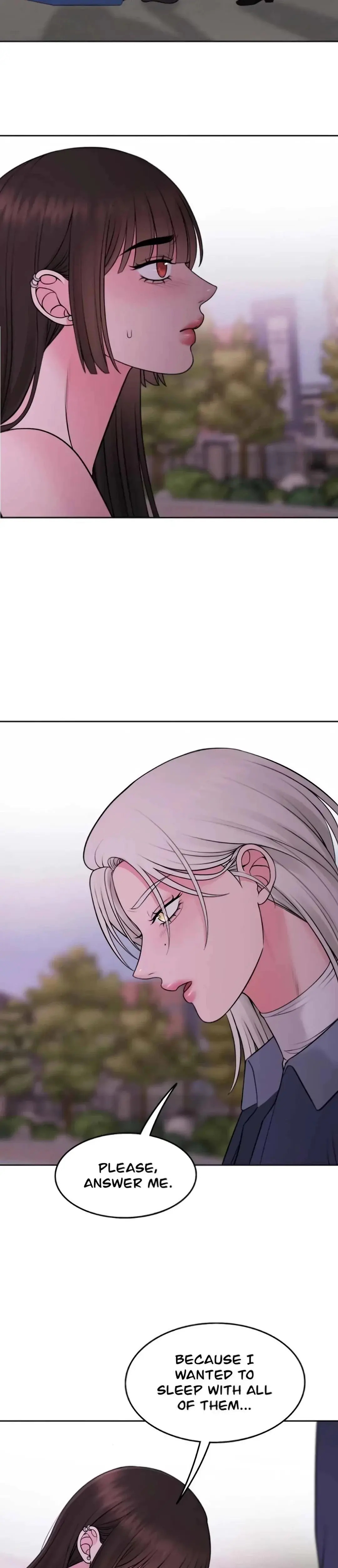 Ruthless Episode 77 - Page 8