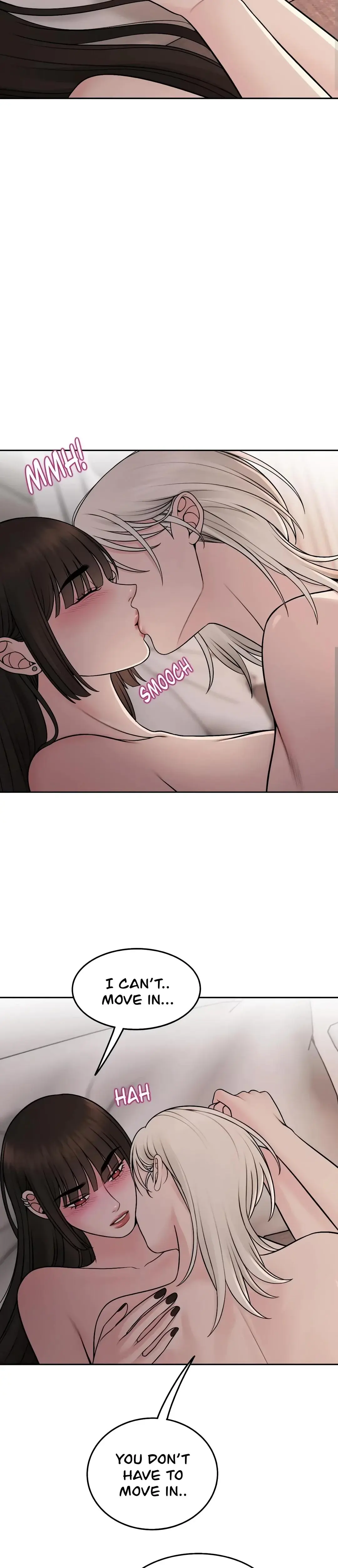 Ruthless Episode 78 - Page 10