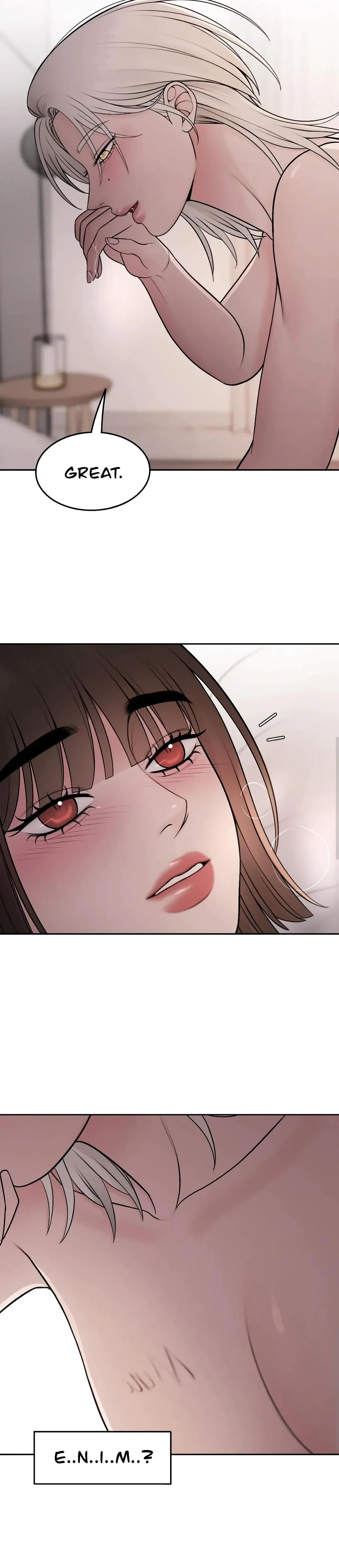 Ruthless Episode 78 - Page 15