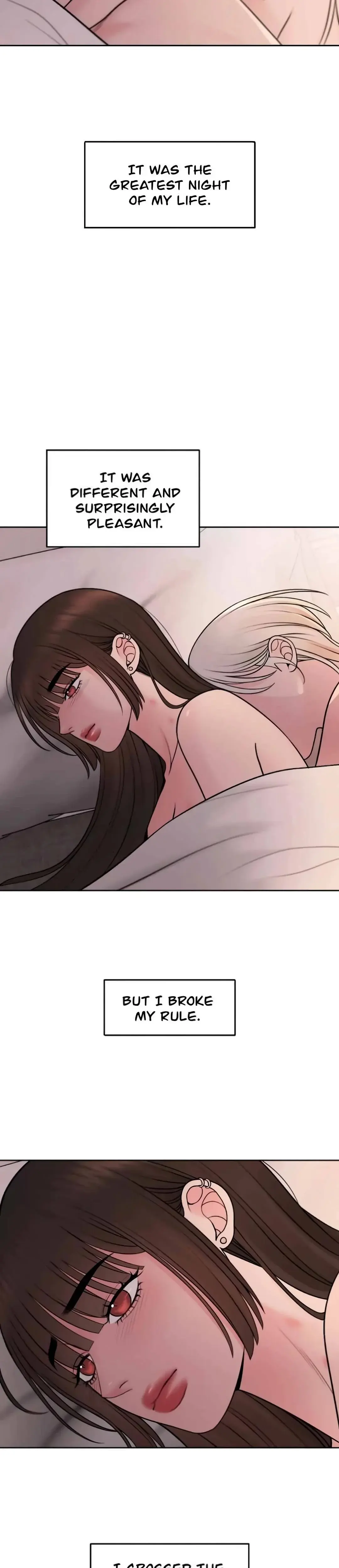Ruthless Episode 78 - Page 3