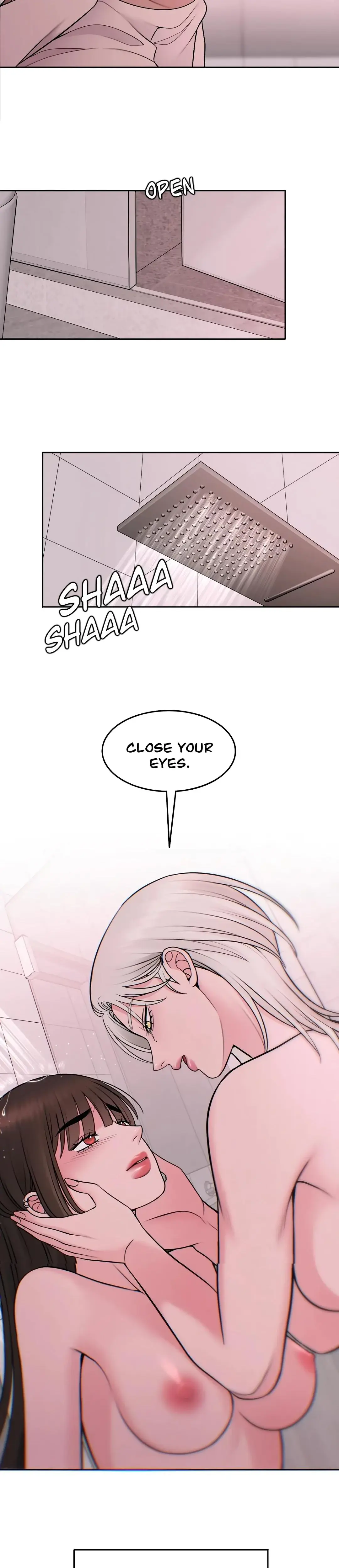 Ruthless Episode 79 - Page 10