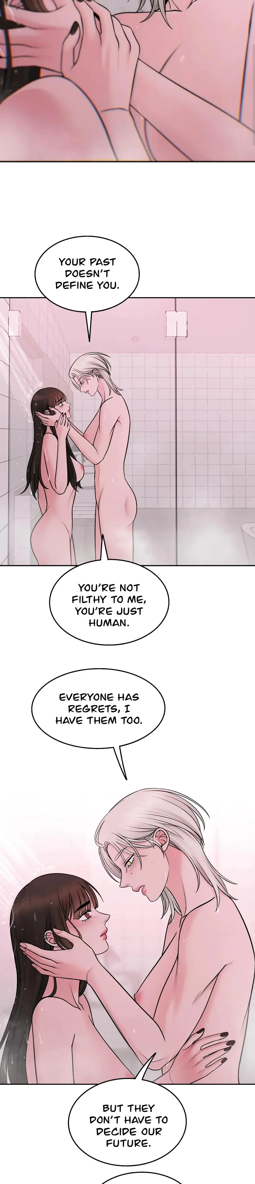Ruthless Episode 79 - Page 13
