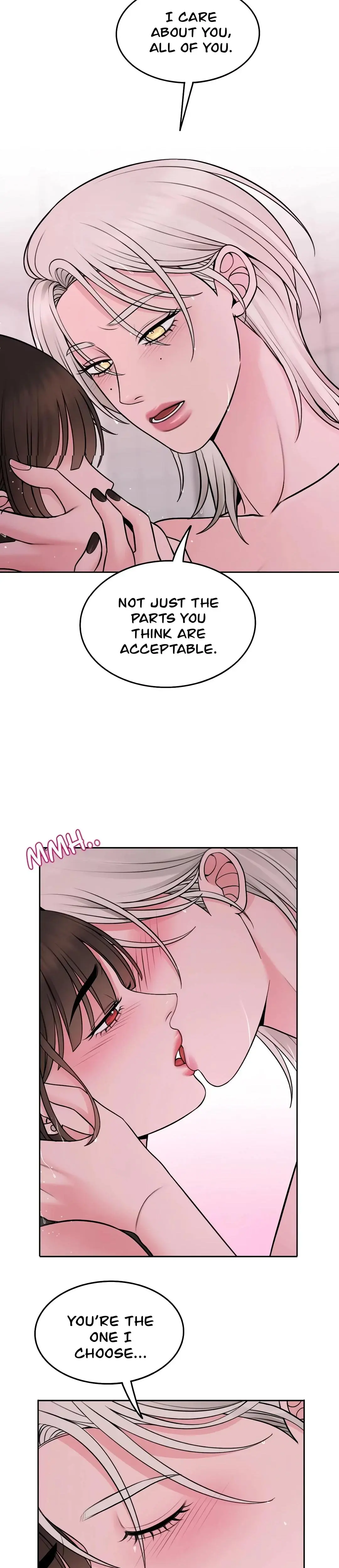Ruthless Episode 79 - Page 14