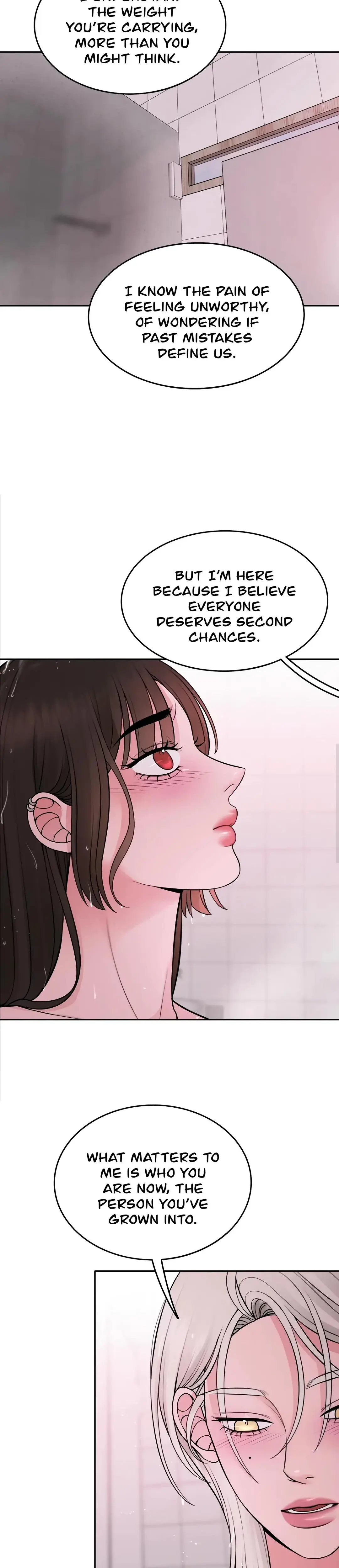 Ruthless Episode 79 - Page 17