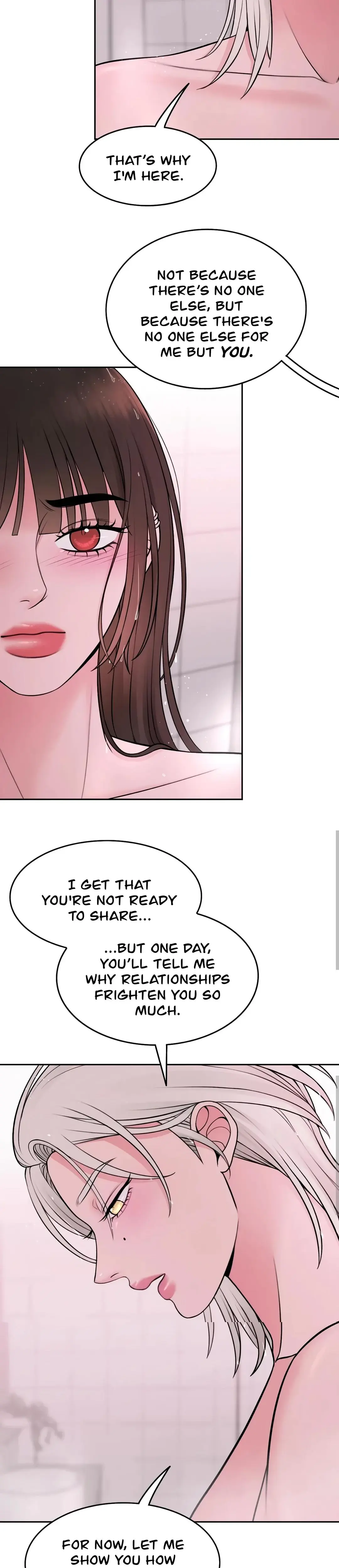 Ruthless Episode 79 - Page 18