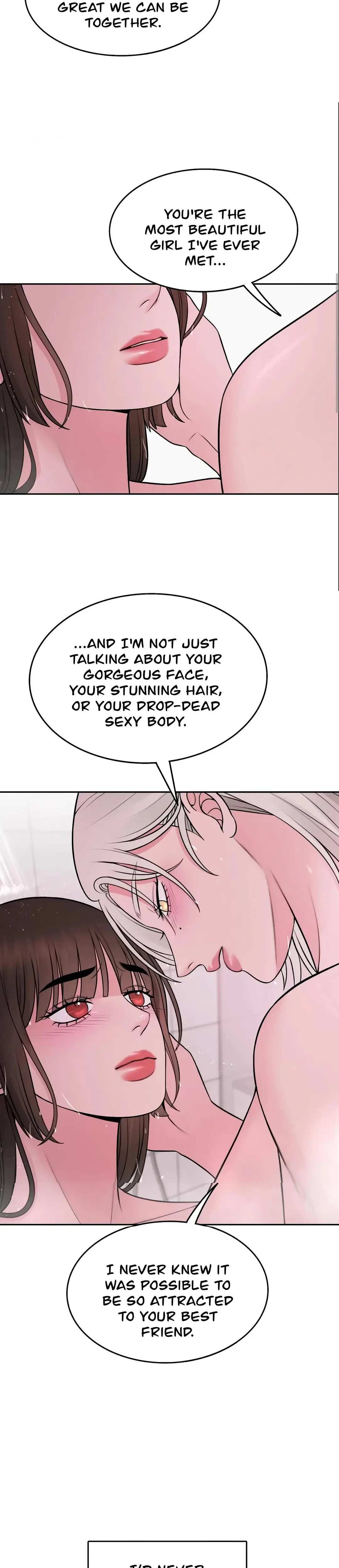 Ruthless Episode 79 - Page 19