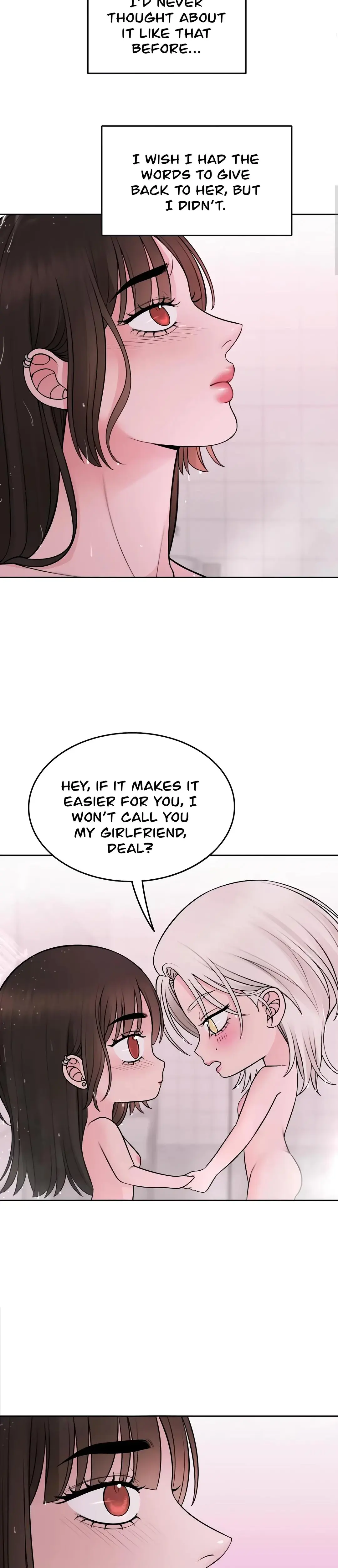 Ruthless Episode 79 - Page 20