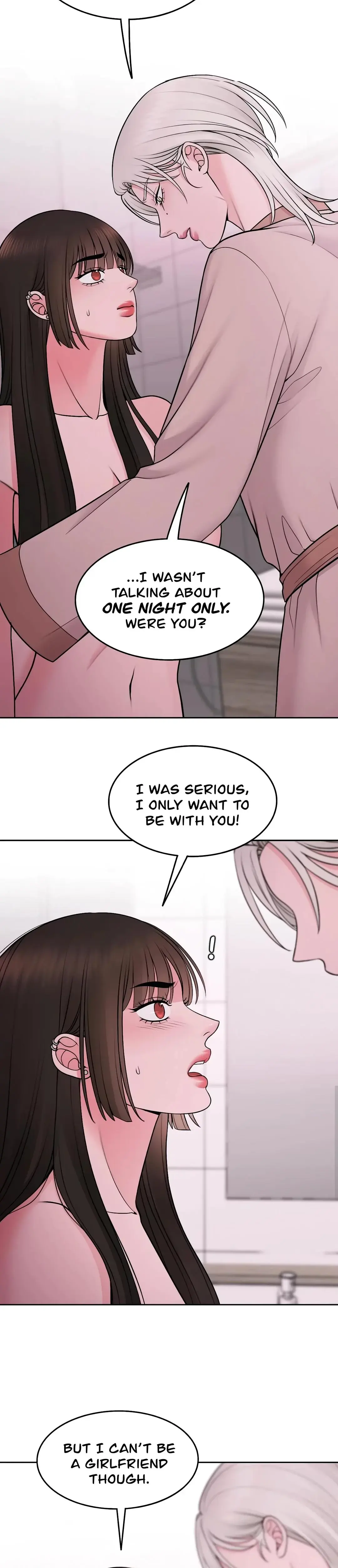 Ruthless Episode 79 - Page 6