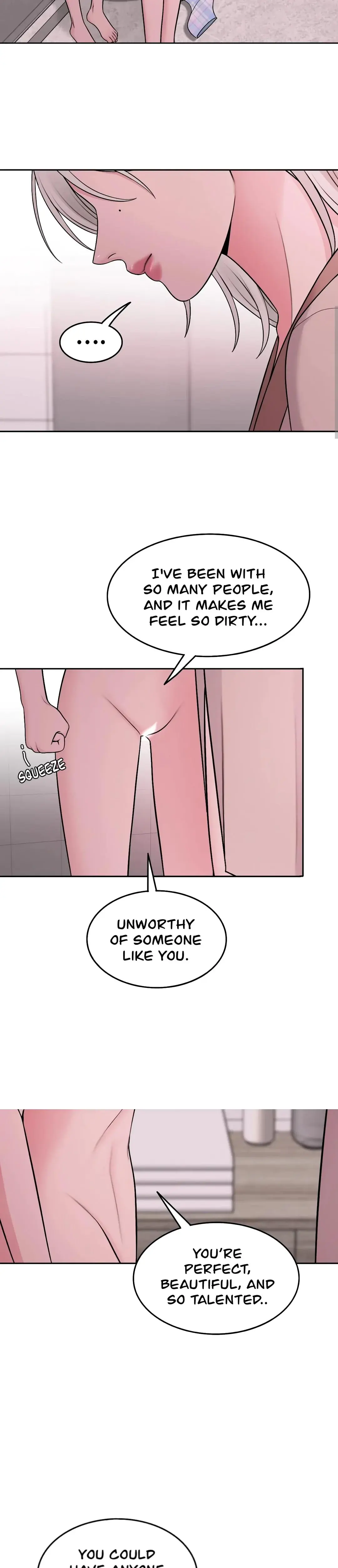 Ruthless Episode 79 - Page 8