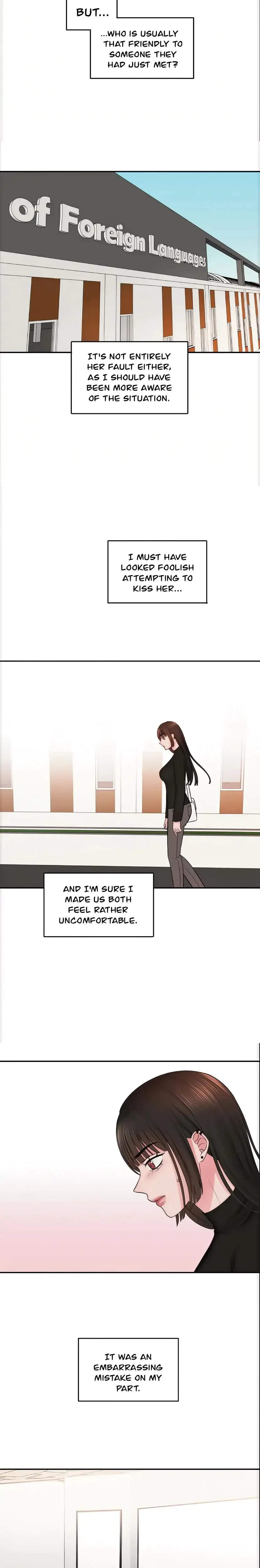 Ruthless Episode 8 - Page 4