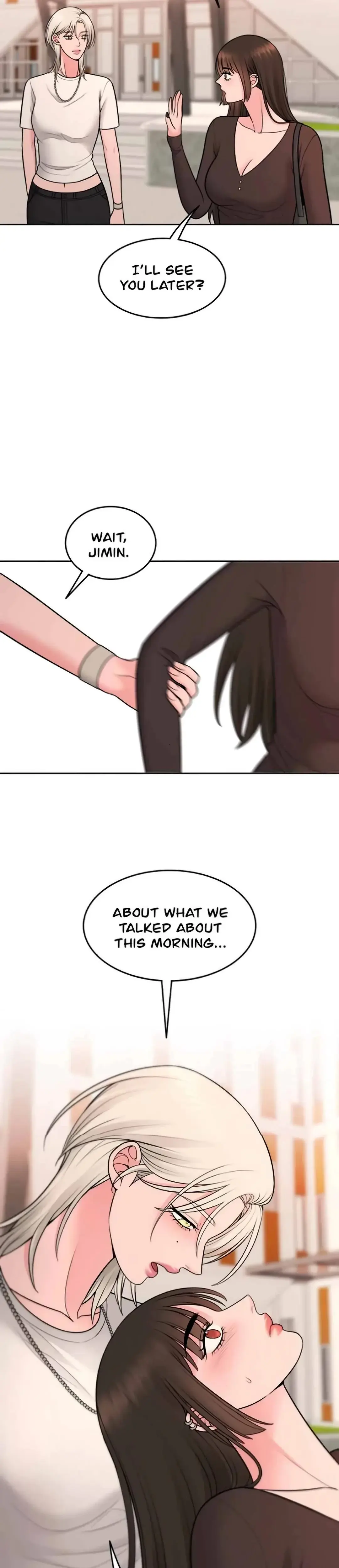 Ruthless Episode 80 - Page 2