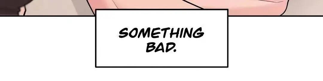 Ruthless Episode 80 - Page 20