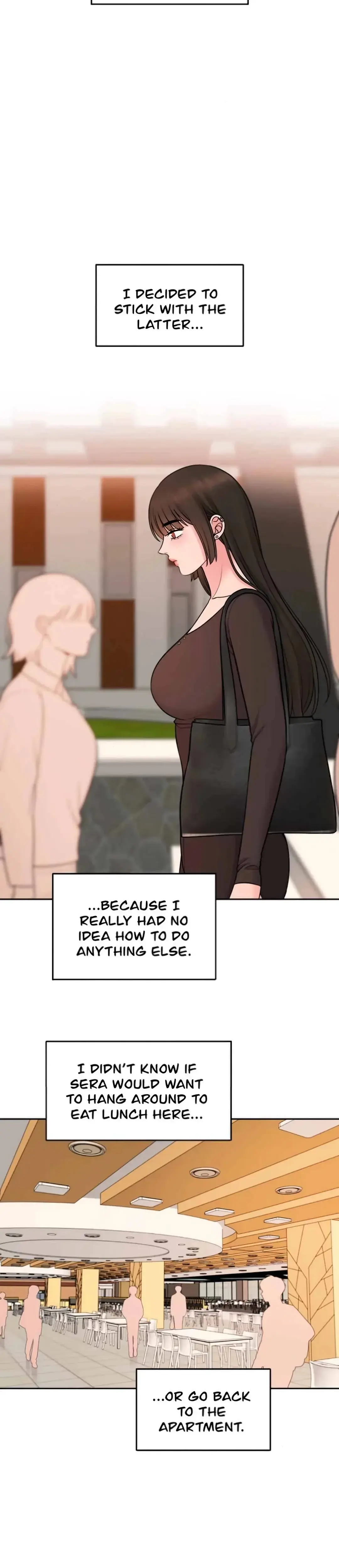 Ruthless Episode 80 - Page 8