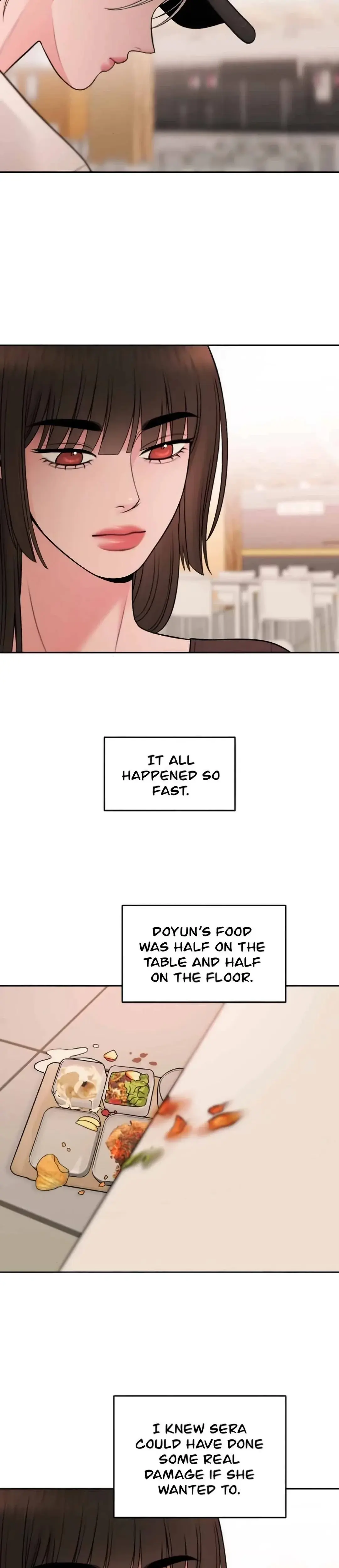 Ruthless Episode 82 - Page 5