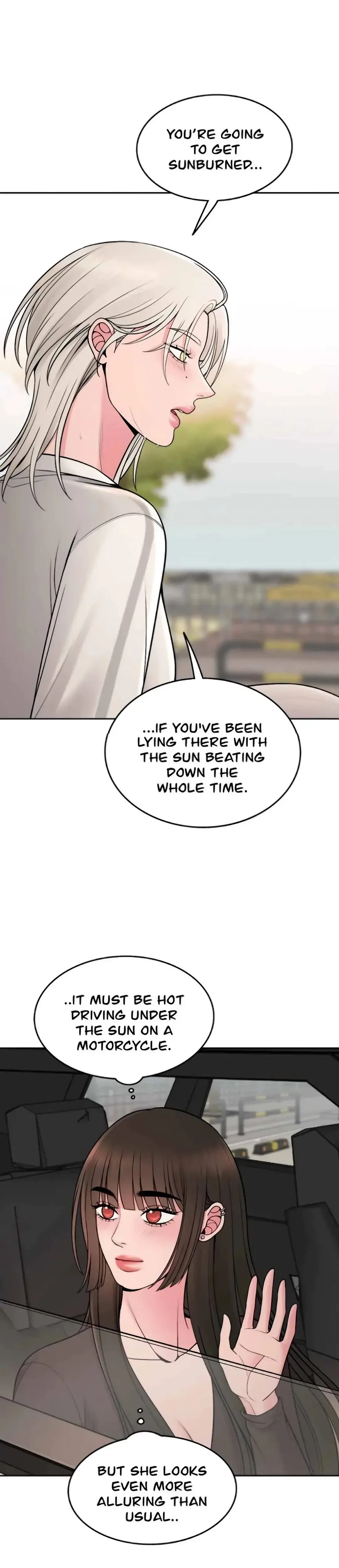 Ruthless Episode 83 - Page 19