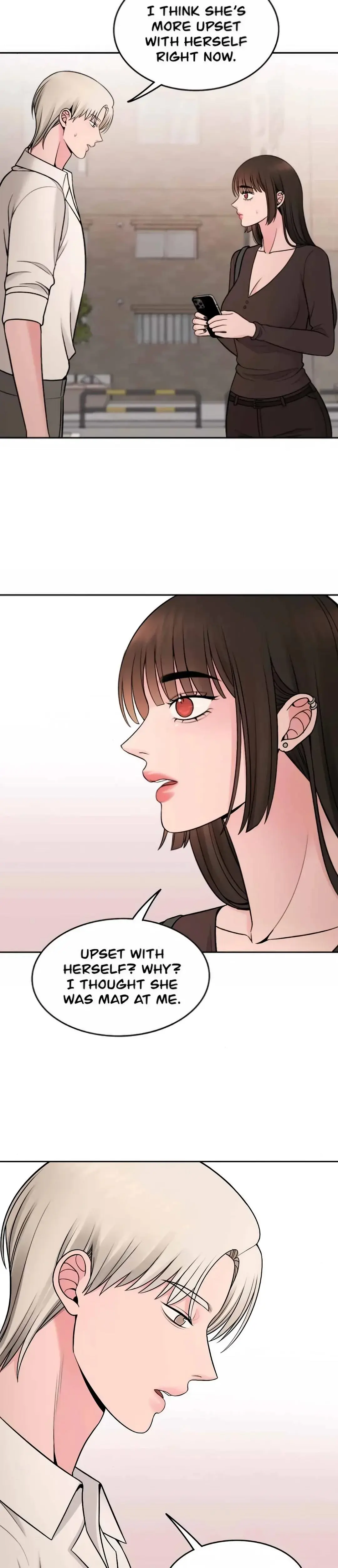 Ruthless Episode 83 - Page 9