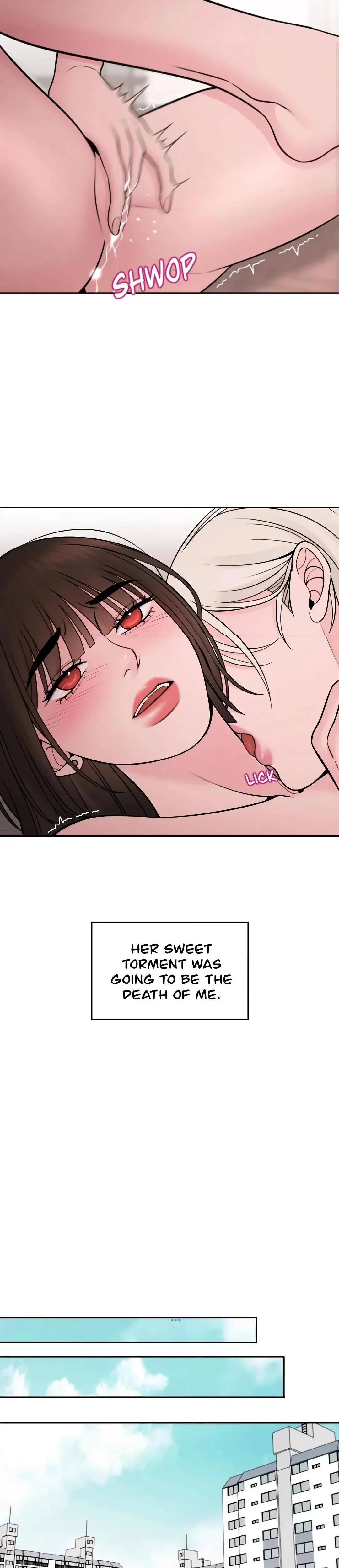 Ruthless Episode 84 - Page 13