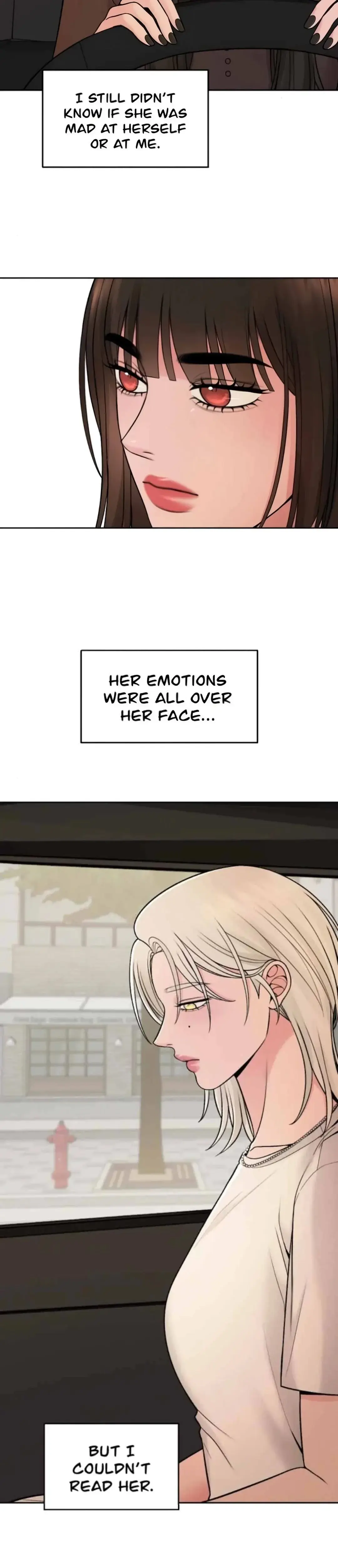Ruthless Episode 84 - Page 2